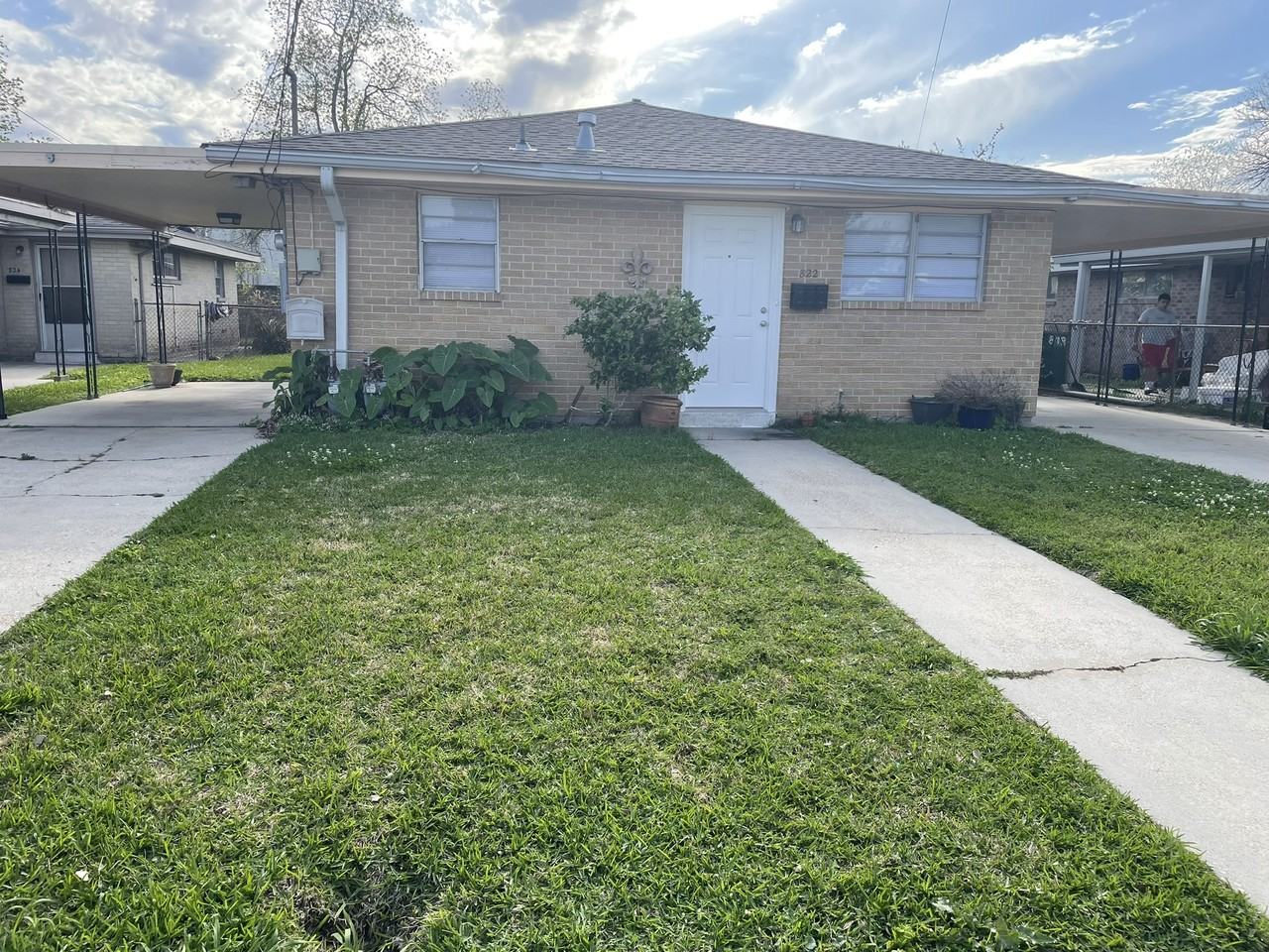 822 Gulf Dr #NA - Photo 2 of 19