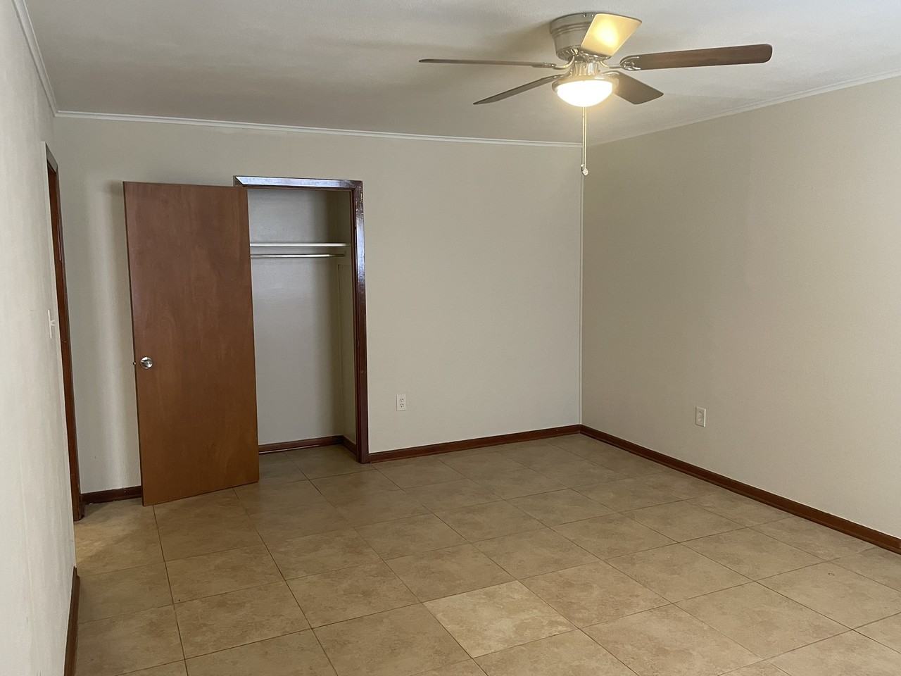 822 Gulf Dr #NA - Photo 3 of 19