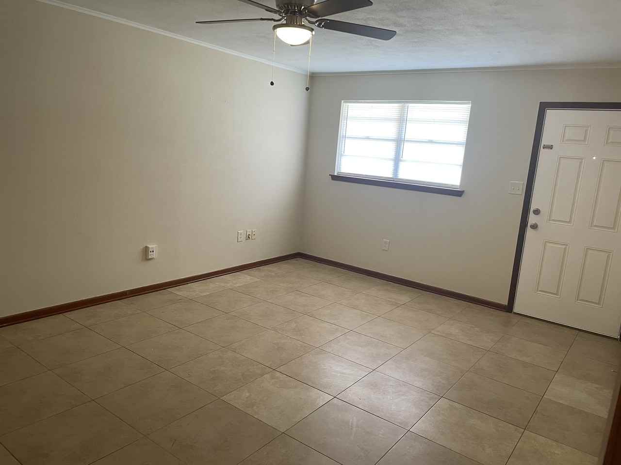 822 Gulf Dr #NA - Photo 4 of 19