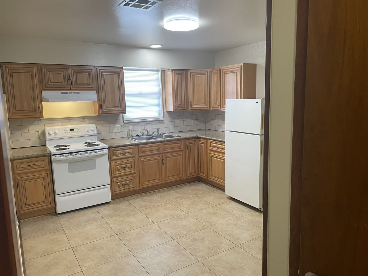 822 Gulf Dr #NA - Photo 5 of 19