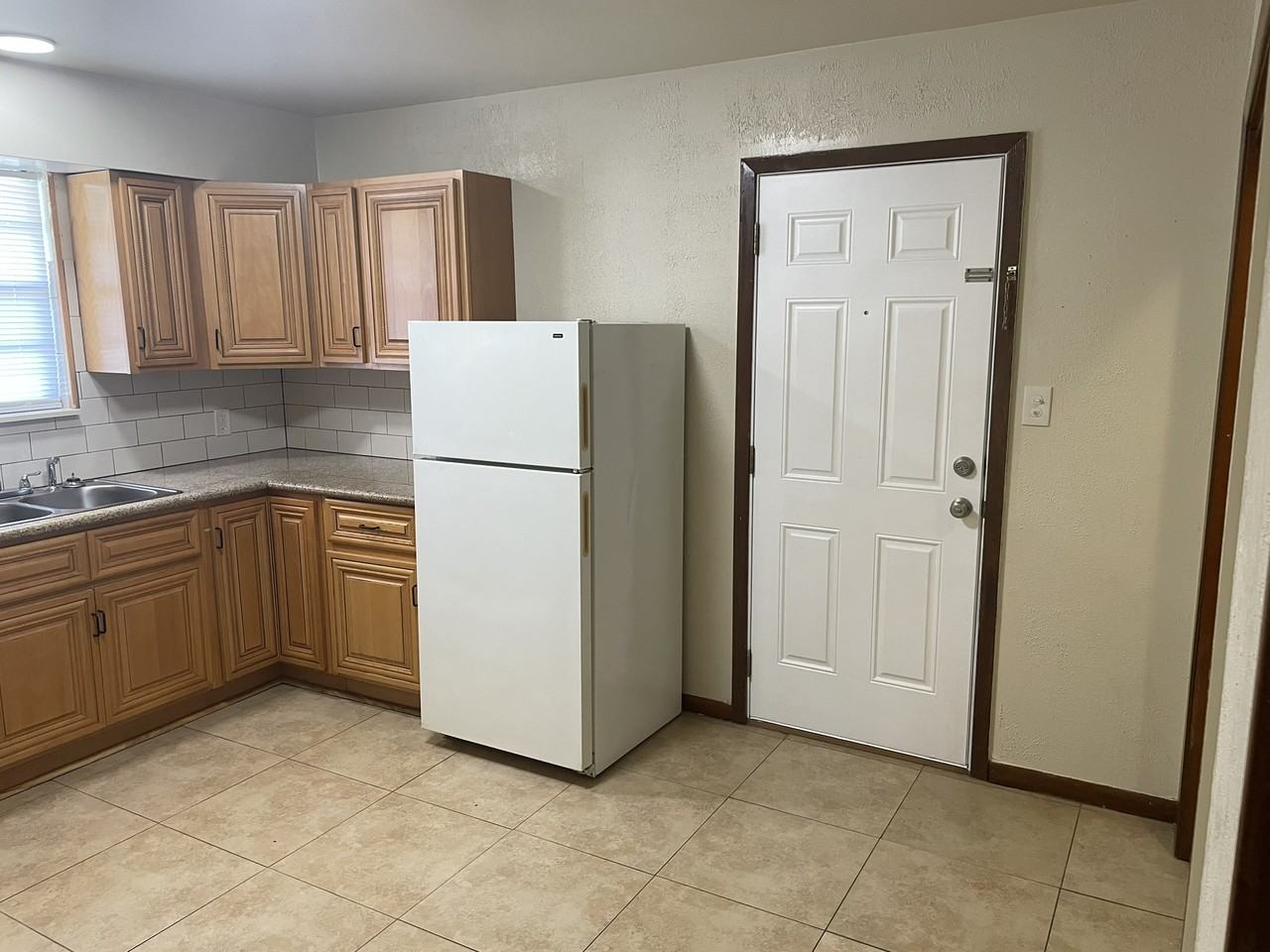 822 Gulf Dr #NA - Photo 6 of 19