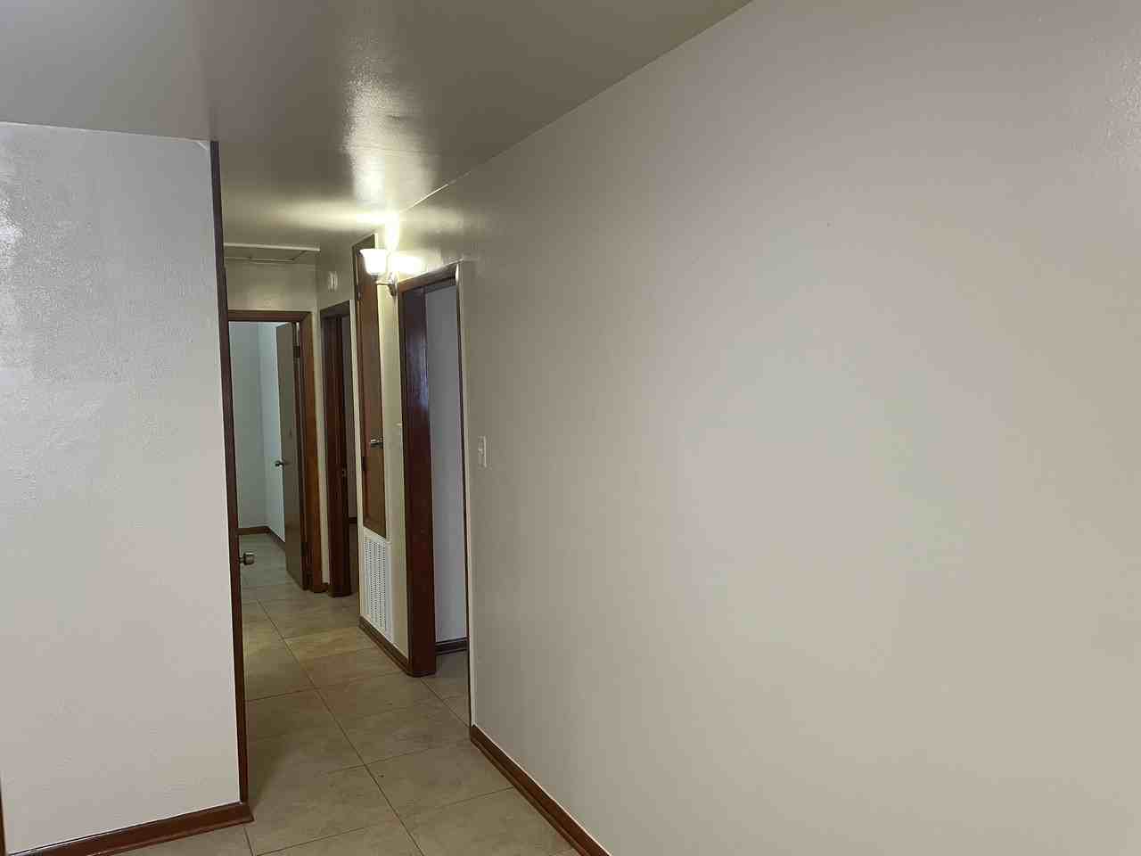 822 Gulf Dr #NA - Photo 7 of 19