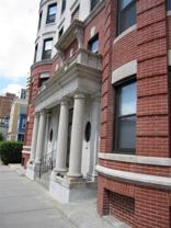 881 Massachusetts Ave #52 - Photo 1 of 1