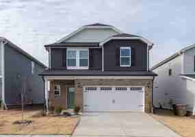 featured image of 633 Red River Dr #NA