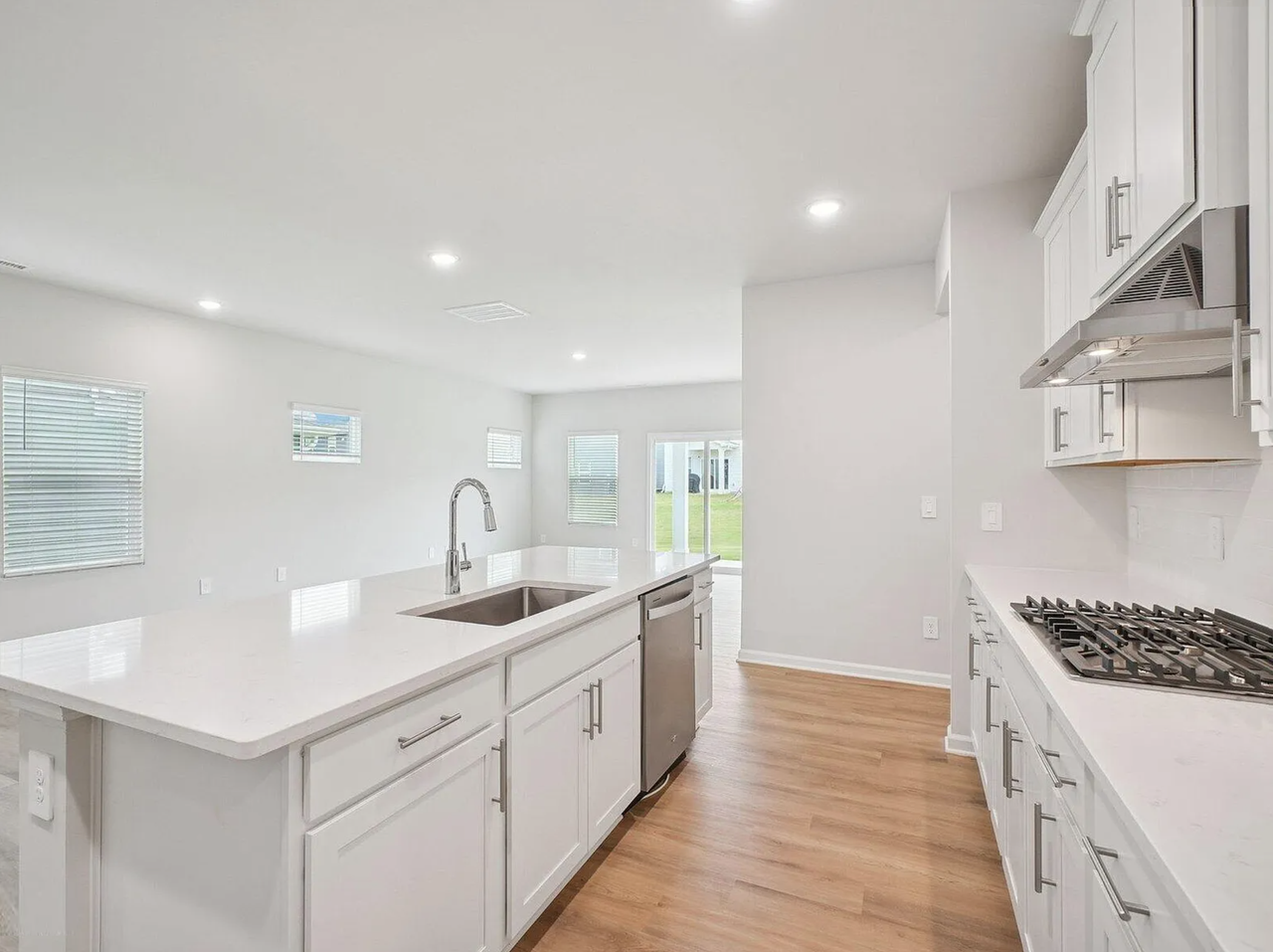 633 Red River Dr #NA - Photo 3 of 29