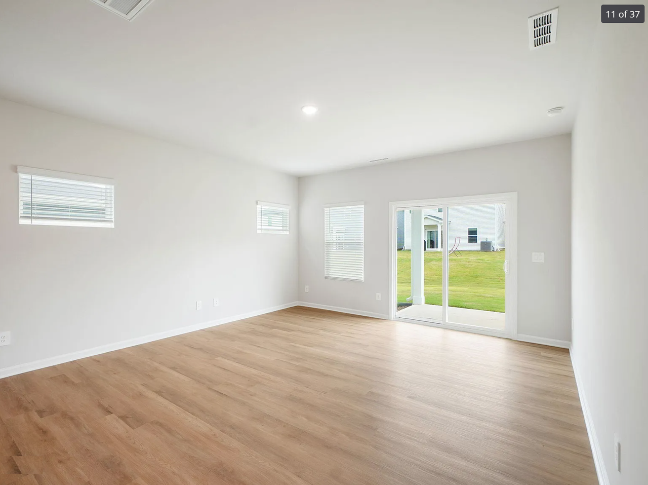 633 Red River Dr #NA - Photo 4 of 29