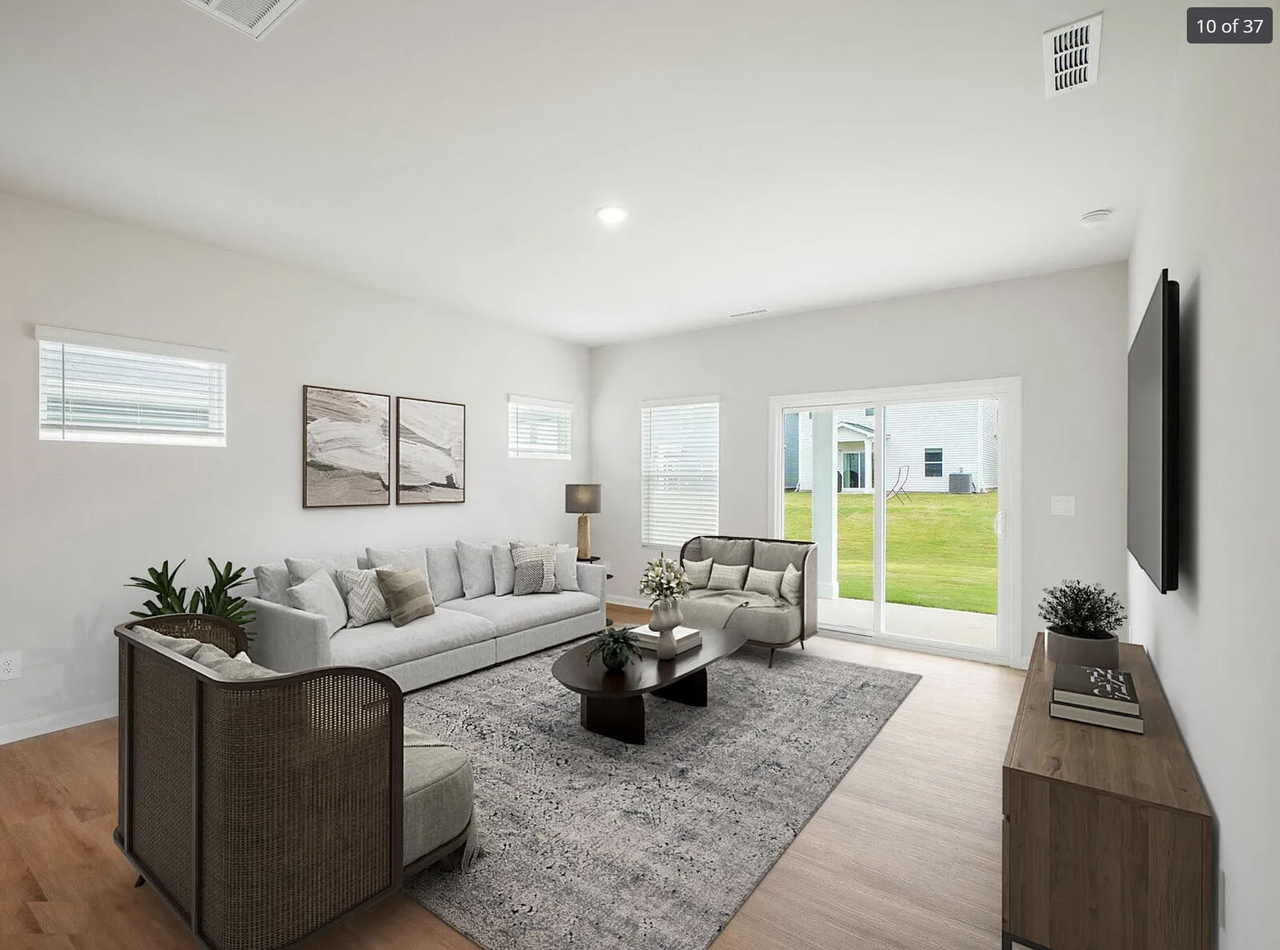 633 Red River Dr #NA - Photo 5 of 29