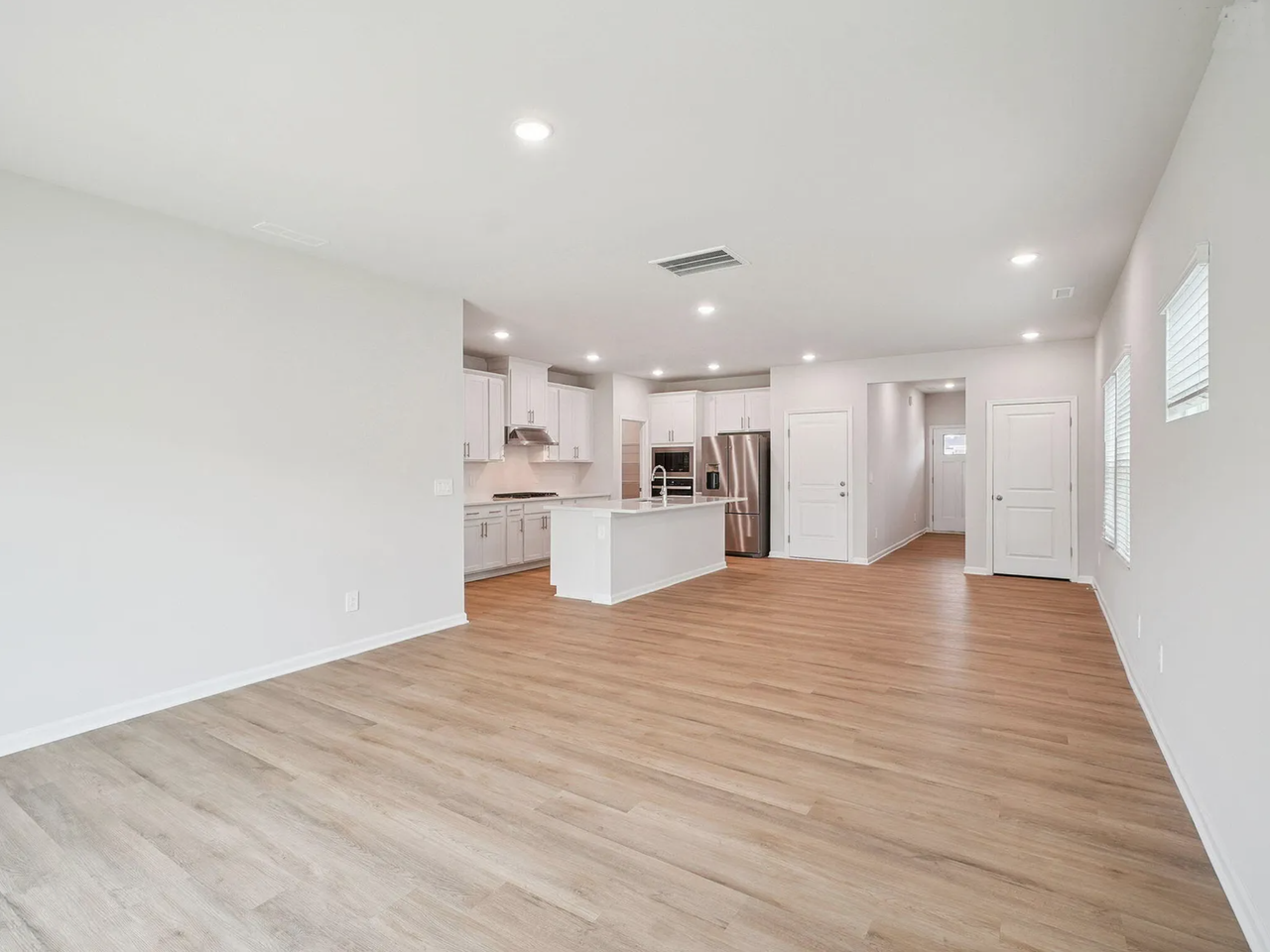 633 Red River Dr #NA - Photo 6 of 29