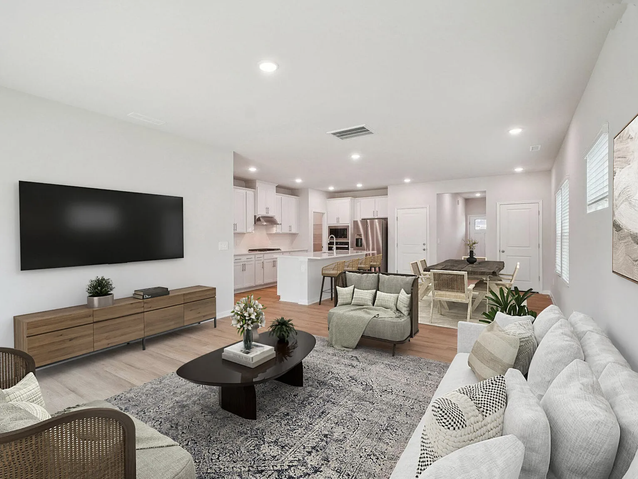 633 Red River Dr #NA - Photo 7 of 29