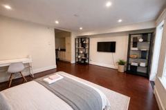 6290 Eagles Drive - Photo 1 of 1
