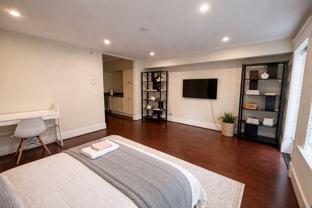 6290 Eagles Drive - Photo 1 of 1