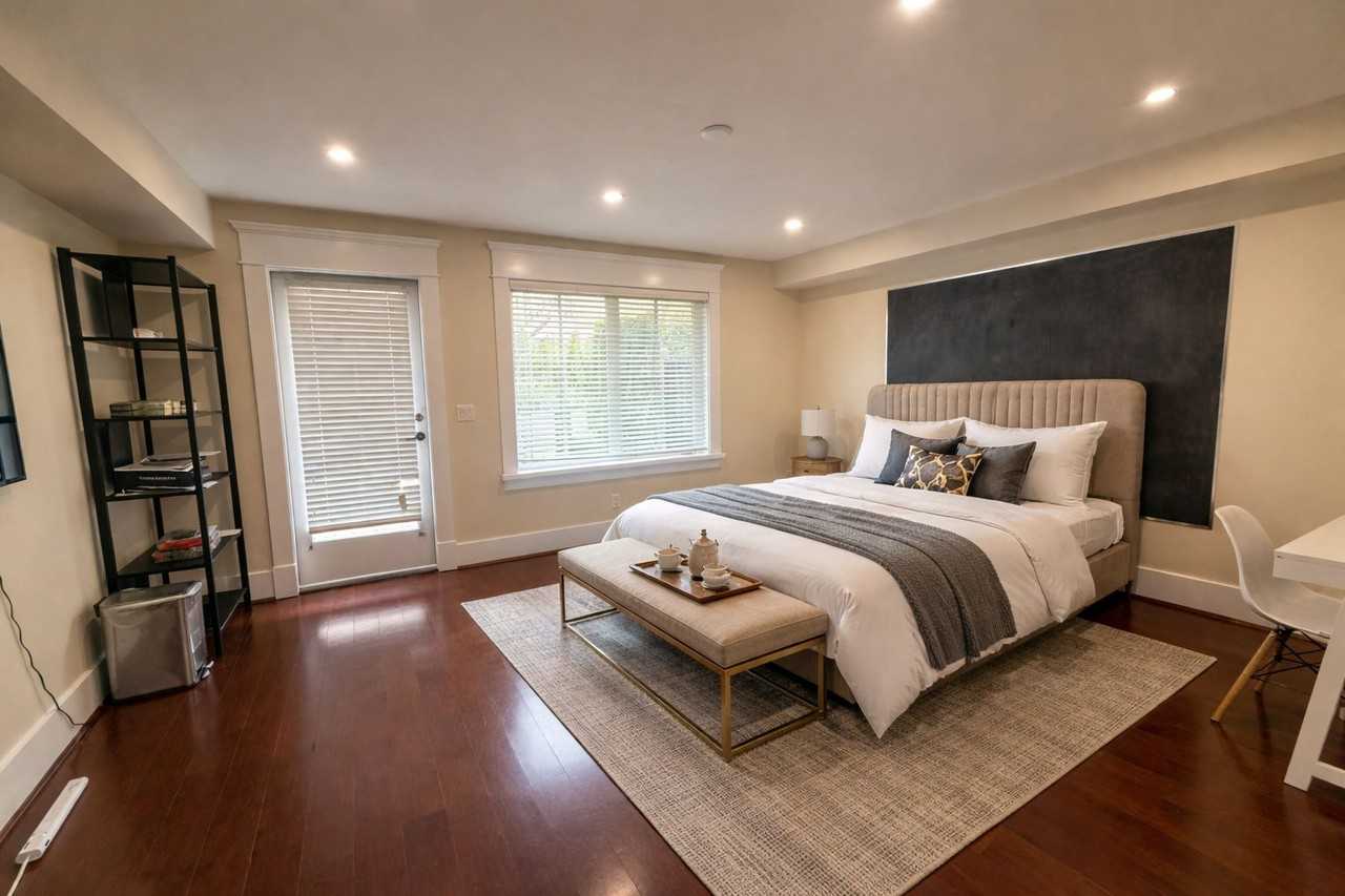 6290 Eagles Drive - Photo 2 of 5