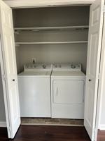 featured image of 1701 Pleasant Way #NA