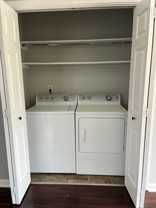 1701 Pleasant Way #NA - Photo 1 of 1