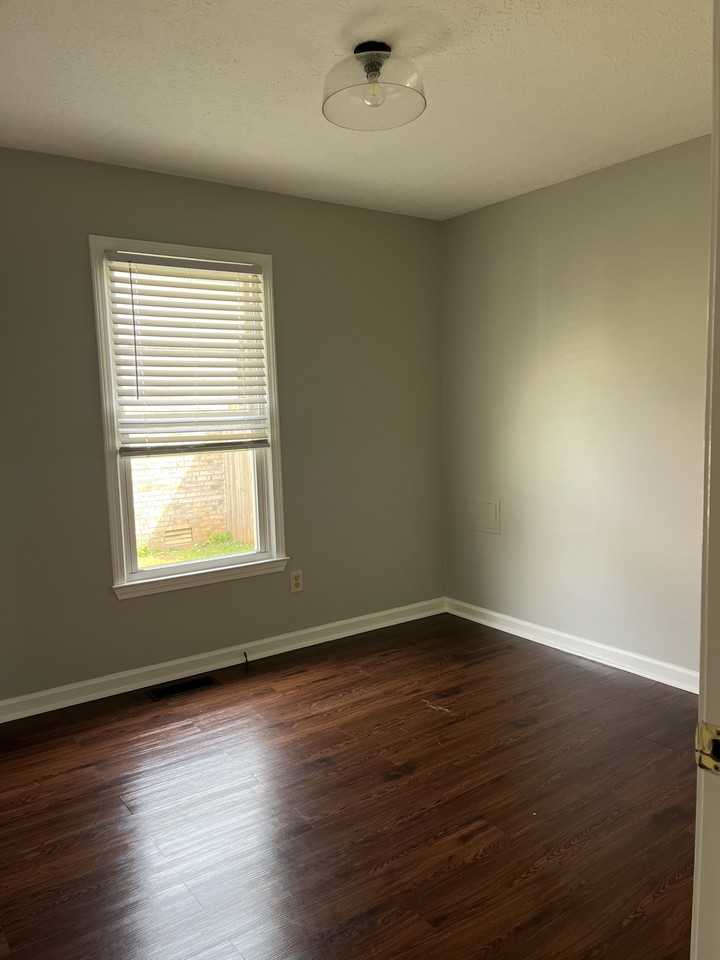 1701 Pleasant Way #NA - Photo 2 of 21