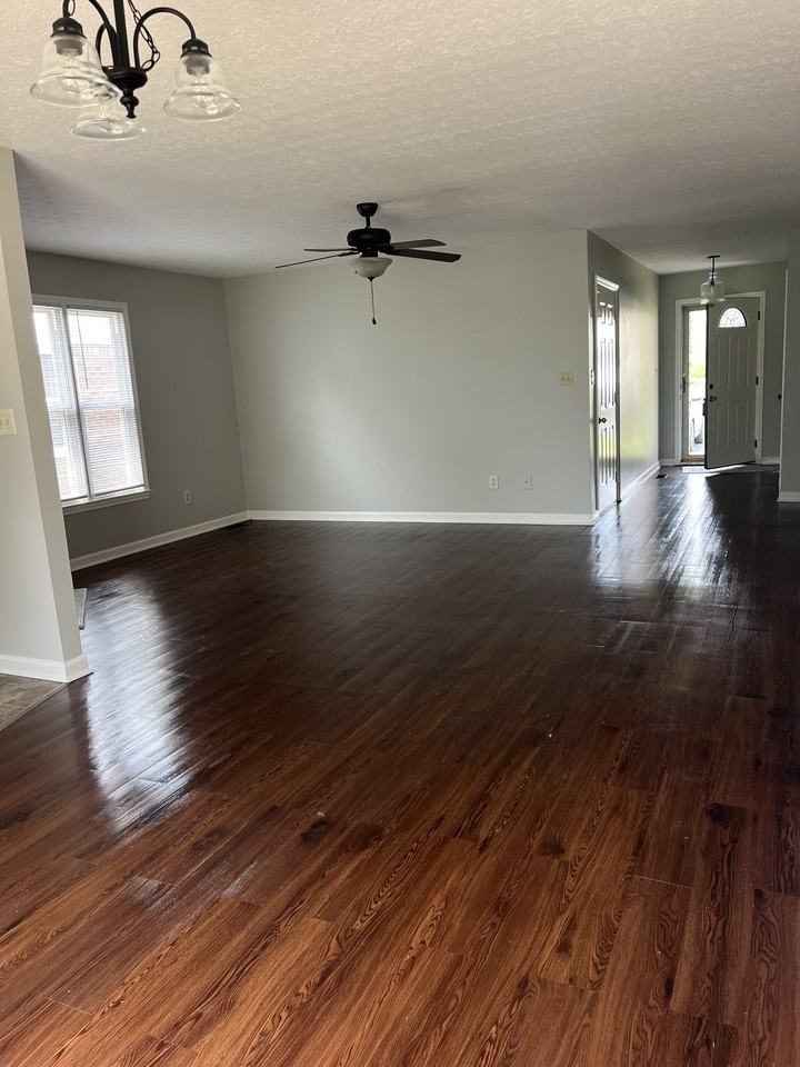 1701 Pleasant Way #NA - Photo 3 of 21