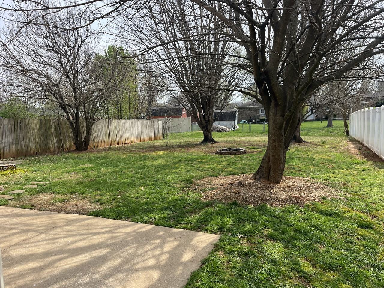 1701 Pleasant Way #NA - Photo 4 of 21