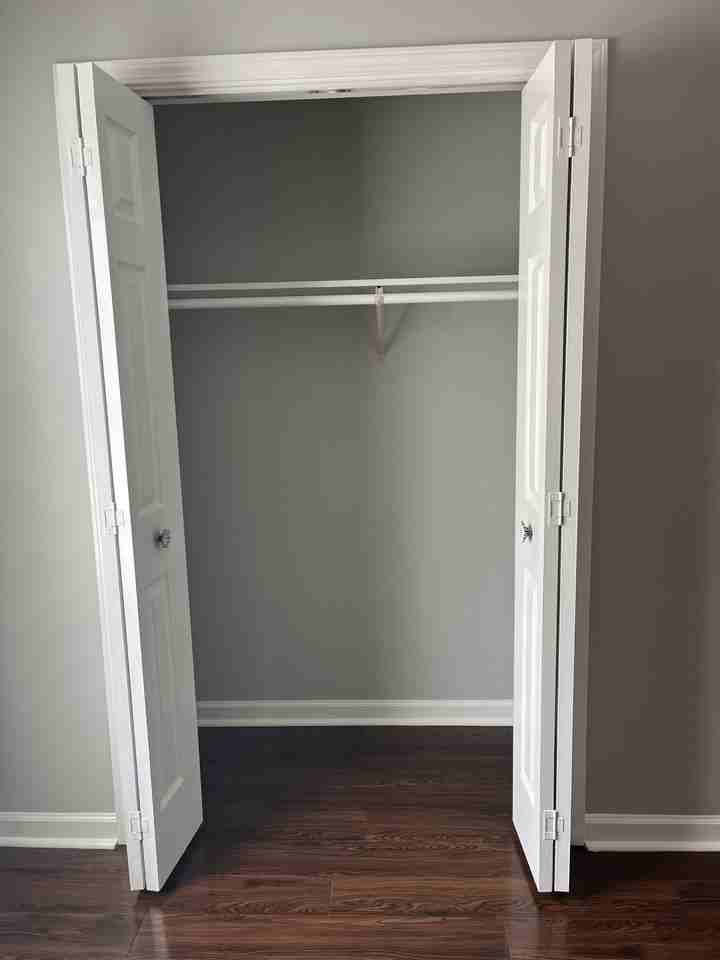 1701 Pleasant Way #NA - Photo 5 of 21