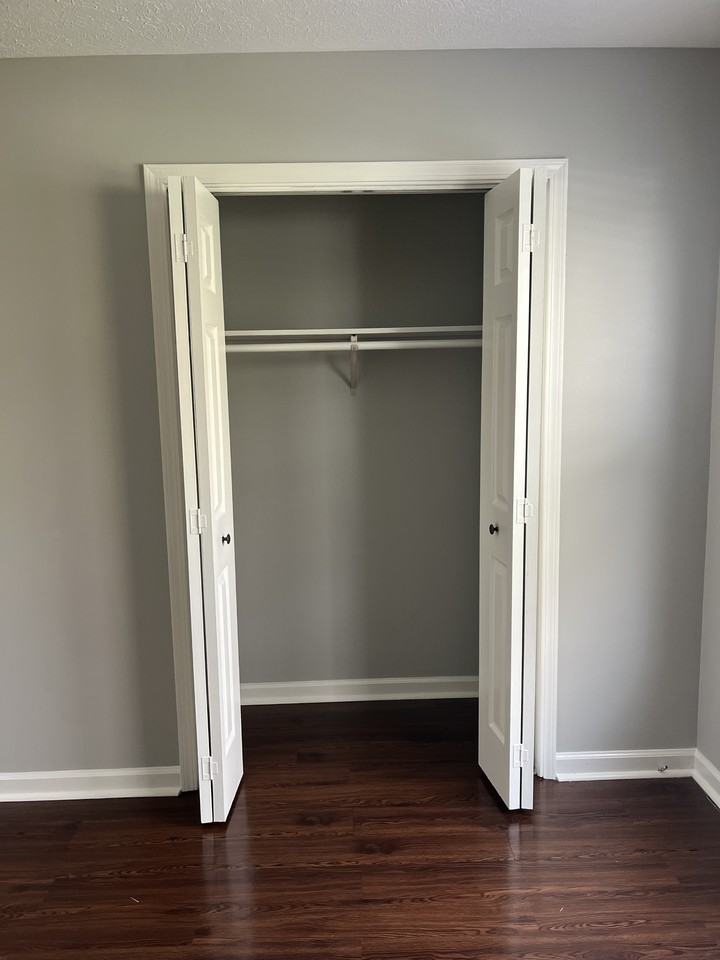 1701 Pleasant Way #NA - Photo 6 of 21