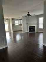 1701 Pleasant Way #NA - Photo 1 of 1