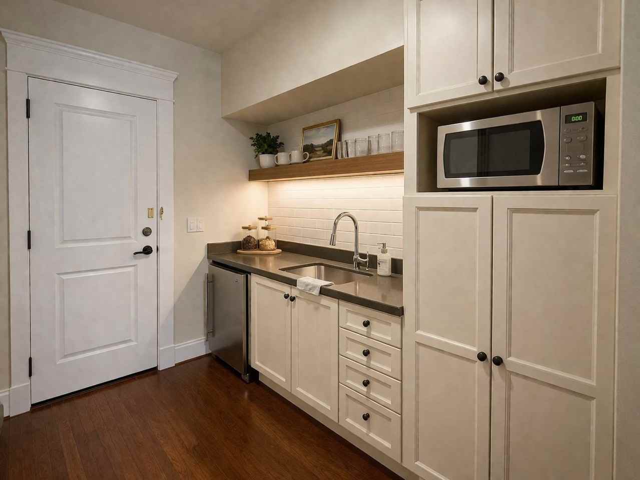 6290 Eagles Drive - Photo 3 of 5