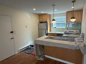 104 Trowbridge St #3 - Photo 1 of 1