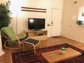 7335 S Springcrest Ct #31 - Photo 1 of 1