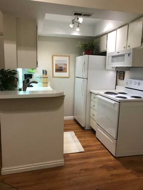 7335 S Springcrest Ct #31 - Photo 2 of 13