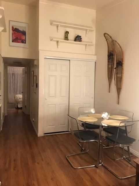 7335 S Springcrest Ct #31 - Photo 3 of 13