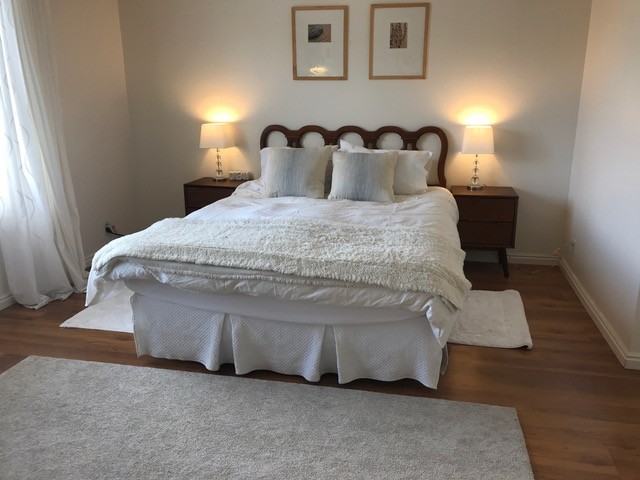 7335 S Springcrest Ct #31 - Photo 4 of 13