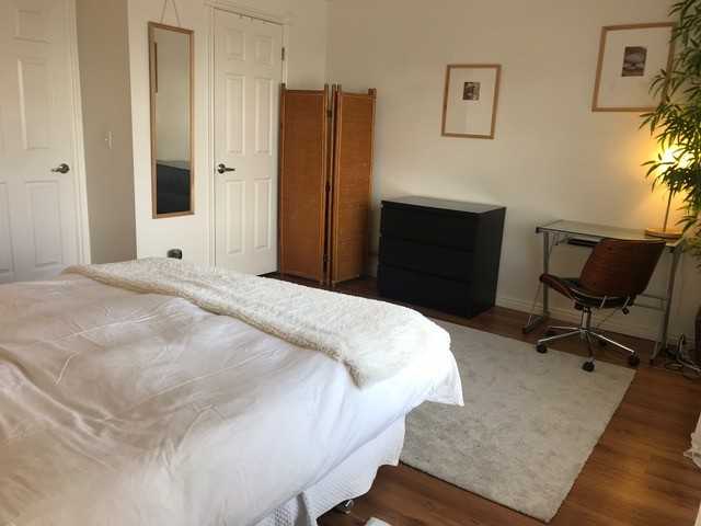 7335 S Springcrest Ct #31 - Photo 5 of 13