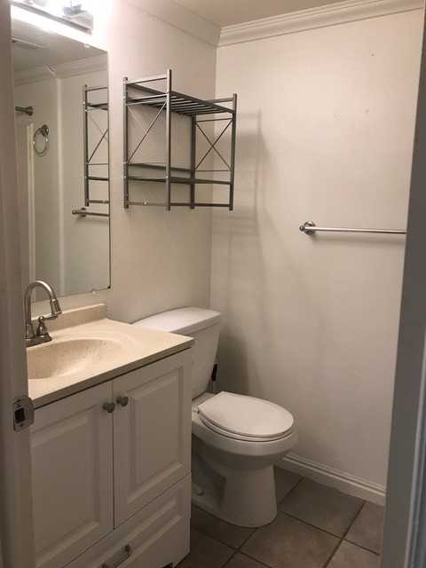 7335 S Springcrest Ct #31 - Photo 6 of 13