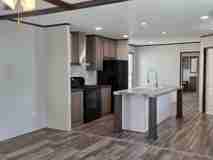 200 Raider Ln #50 - Photo 1 of 1