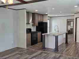 featured image of 200 Raider Ln #50