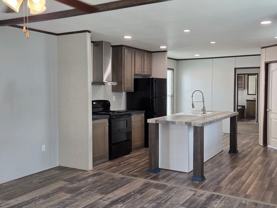 200 Raider Ln #50 - Photo 1 of 1