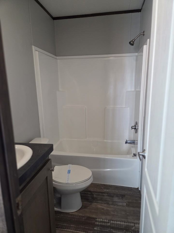 200 Raider Ln #50 - Photo 2 of 9