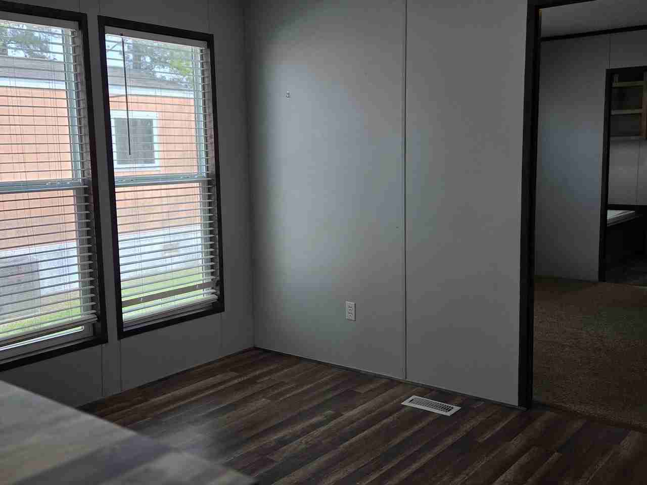 200 Raider Ln #50 - Photo 4 of 9