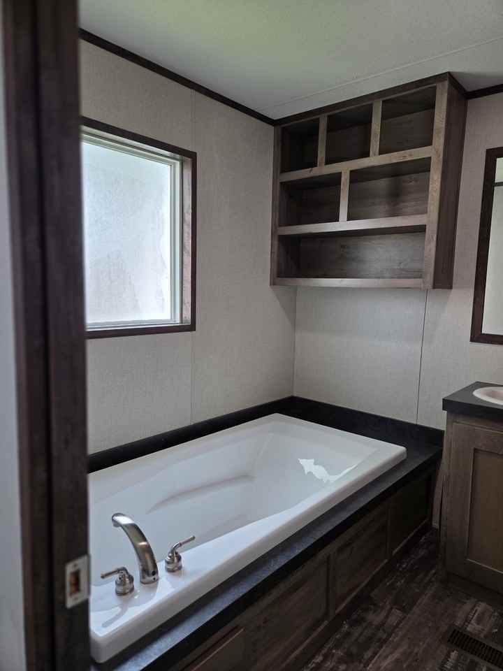 200 Raider Ln #50 - Photo 5 of 9