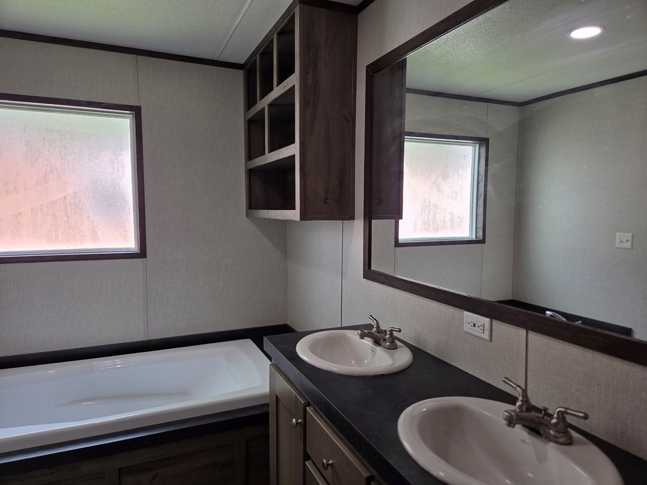 200 Raider Ln #50 - Photo 6 of 9