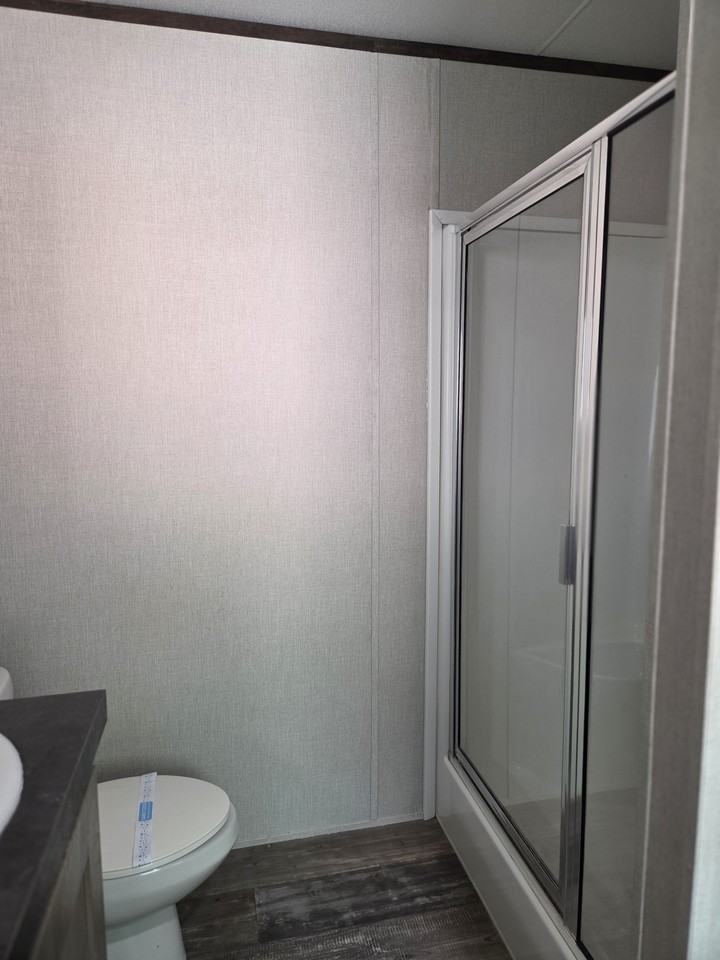 200 Raider Ln #50 - Photo 7 of 9