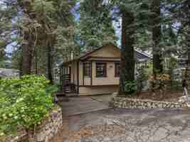 featured image of 725 Ivy Ln #NA