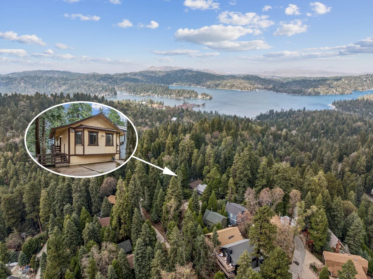 725 Ivy Ln #NA - Photo 3 of 24