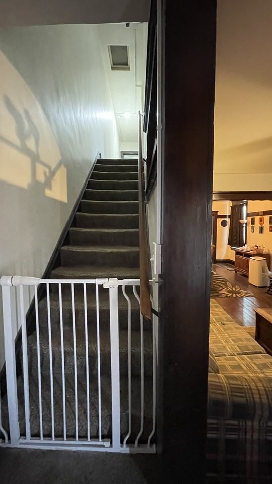 134 S Spring Ave #134 - Photo 3 of 33