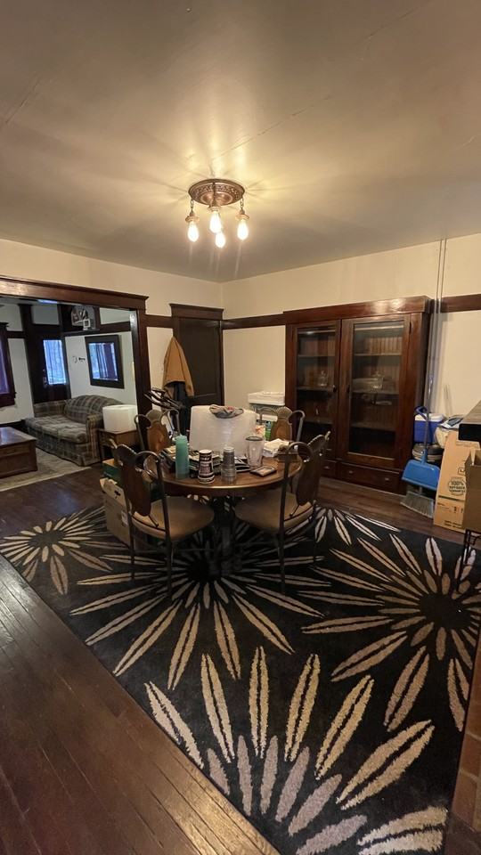 134 S Spring Ave #134 - Photo 6 of 33