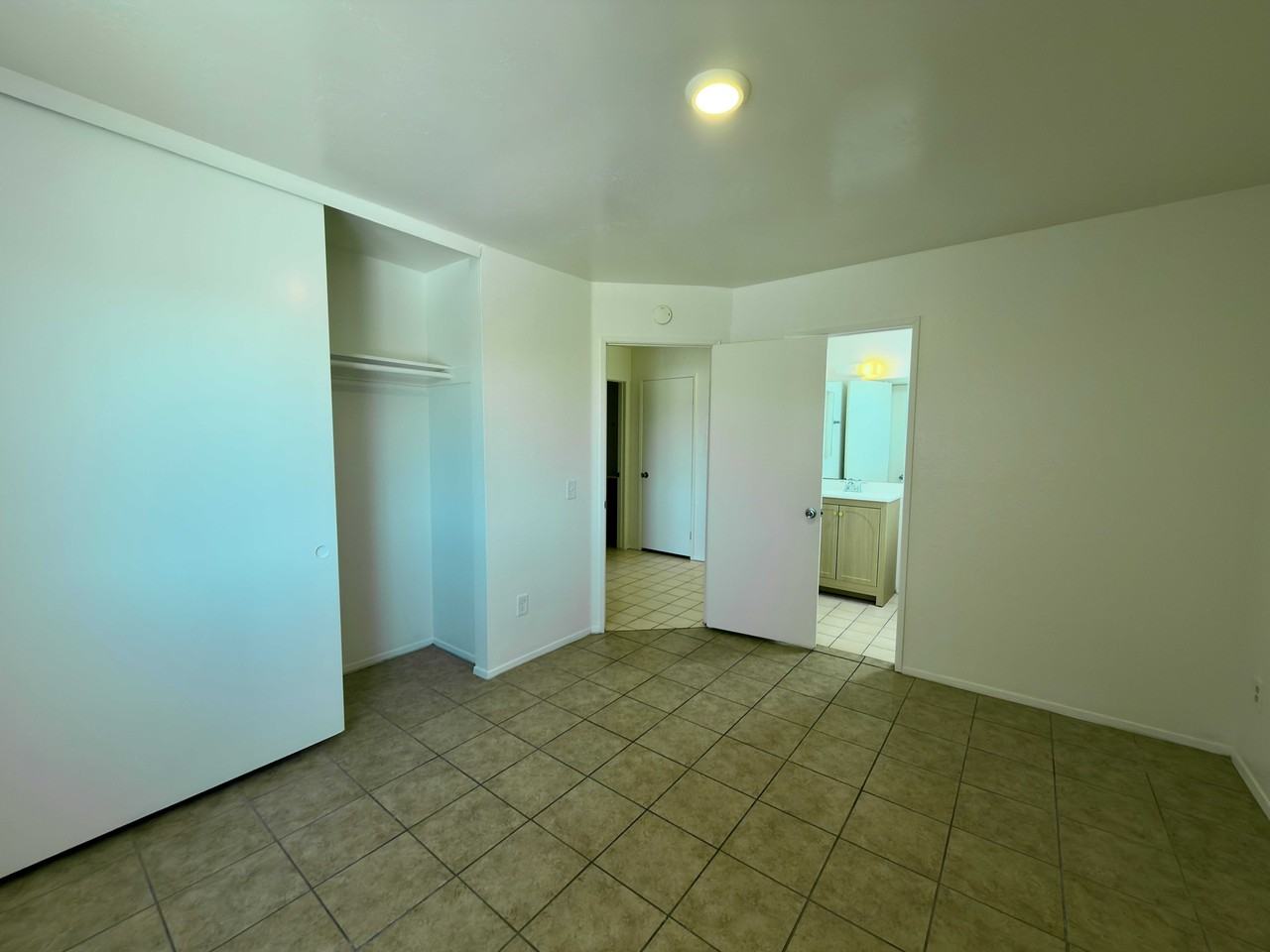 5260 Rex Ave #5 - Photo 2 of 13