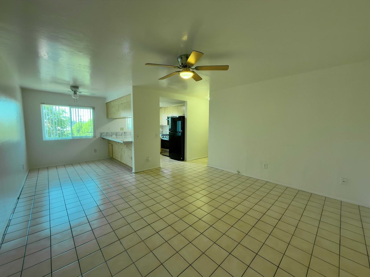 5260 Rex Ave #5 - Photo 7 of 13