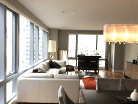 500 Atlantic Ave #108F - Photo 1 of 1