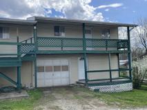 25 Private Drive 2408 #B - Photo 1 of 1