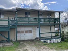 featured image of 25 Private Drive 2408 #B