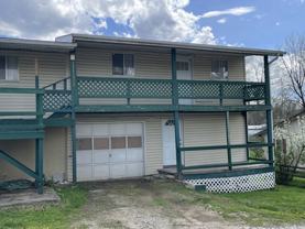 25 Private Drive 2408 #B - Photo 1 of 1